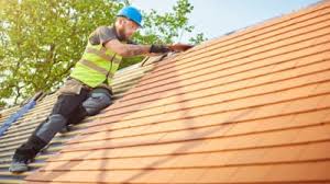 Adwolf, VA Roofing services Company